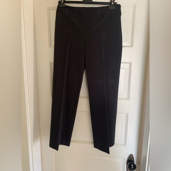 Prada Nylon Tech Pant - Picture 3 of 6